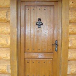 Кованые аксессуары, украшения